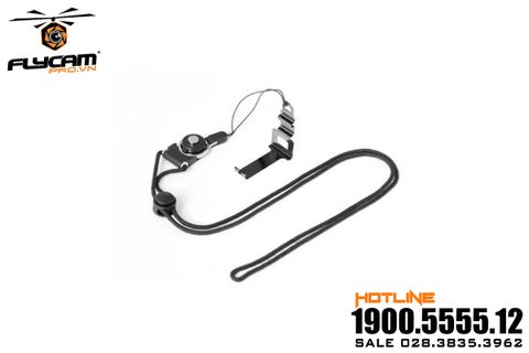 dây đeo remote mavic 2 pro/zoom