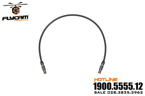 ronin 2 2-pin power cable