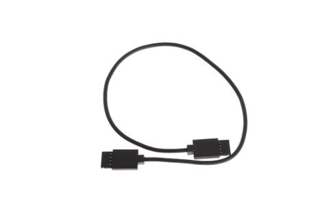 ronin-mx - can cable for ronin-mx/srw-60g