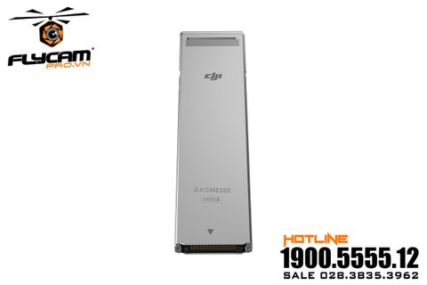 inspire 2 cinessd (240g)