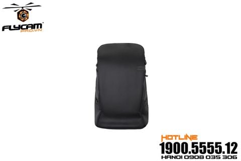 dji goggles carry more backpack