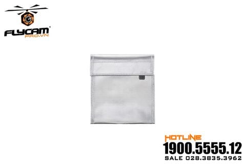 dji battery safe bag (large size)