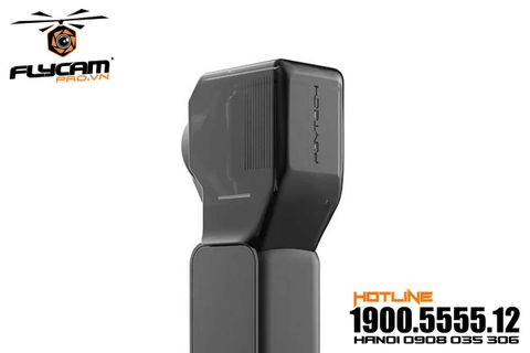 pgytech osmo pocket gimbal protector