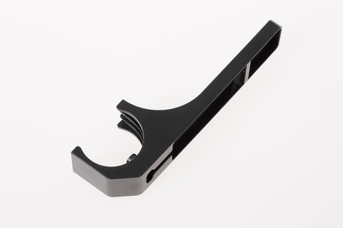 matrice 600 pro aircraft arm antenna base