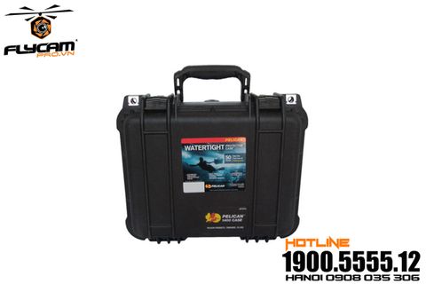 pelican mavic protector case