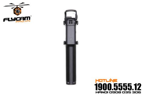 osmo pocket extension rod