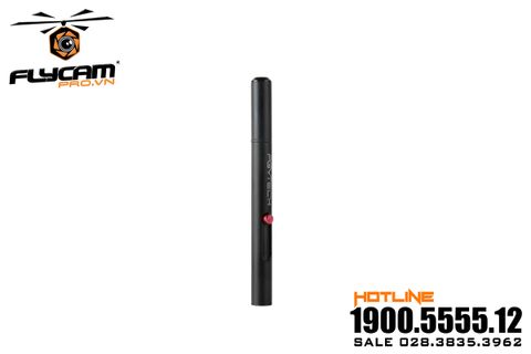 pgytech lens cleaning pen