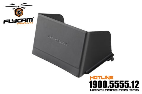 pgy tech monitor hood for smart controller