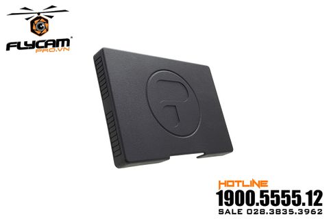 polarpro crystalsky screen cover (7.85