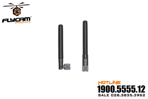 dji pro dual band soft antenna