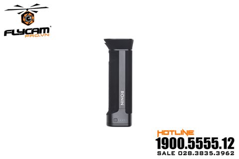 ronin-s bg37 grip