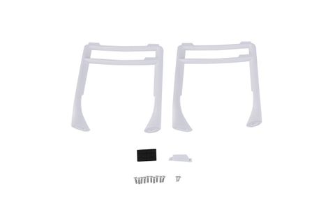 phantom 3 càng đáp đôn cao 30cm