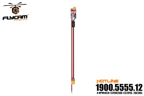 robomaster c610 brushless dc motor speed controller