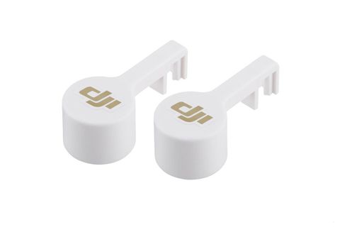 phụ kiện nắp cố định bảo vệ camera phantom 3