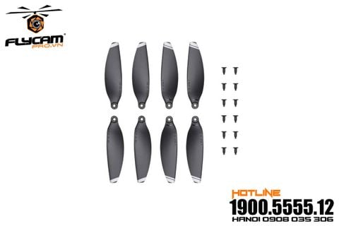 cánh quạt cho mavic mini