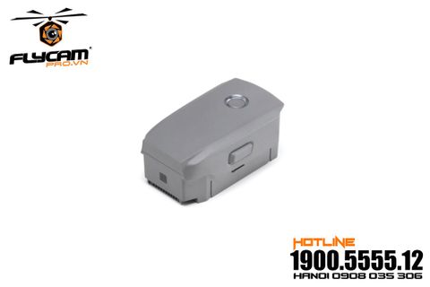 pin dji mavic 2 enterprise