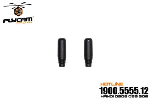 dji fpv goggles antenna