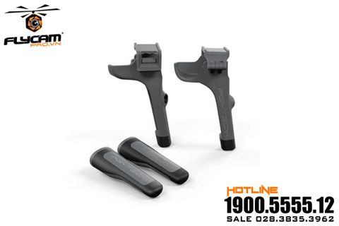 đôn chân pgy cho mavic 2 pro/zoom