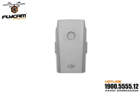 pin thông minh cho mavic air 2