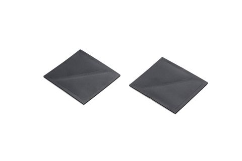 linh kiện inspire 2  - battery insulation sticker