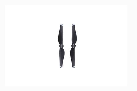 mavic air propellers