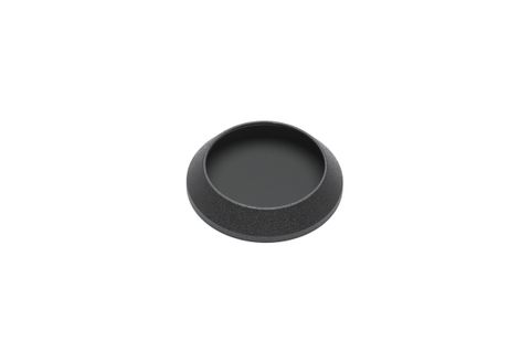 linh kiện inspire 2 - filter nd 16 cho camera gimbal zenmuse x4s