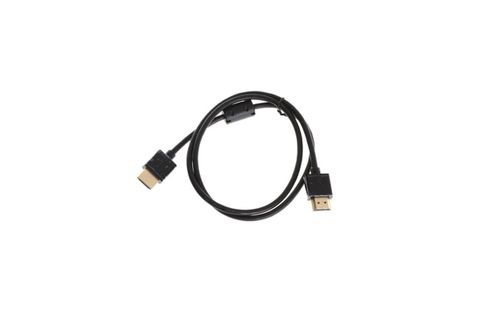 ronin-mx - hdmi to hdmi cable for srw-60g