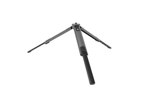 linh kiện osmo - osmo tripod chân đế cho osmo