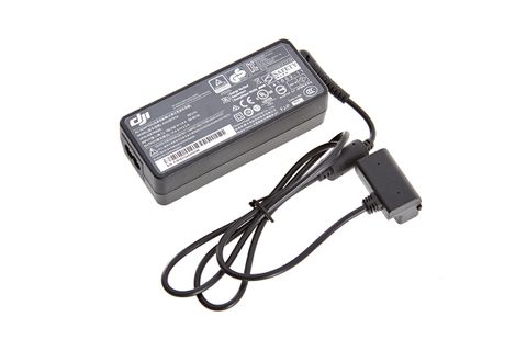 linh kiện ronin - ronin - 57w battery charger