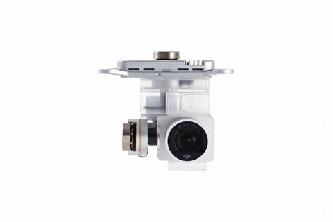 linh kiện phantom - camera 2.7k thay thế cho pt3 standard