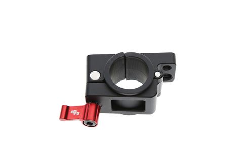 linh kiện ronin - monitor/accessory mount for ronin m-mx