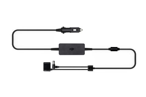 linh kiện phantom - sạc xe hơi - car charger kit