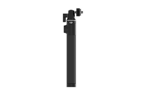 linh kiện osmo - osmo extension stick thanh nối dài gimbal