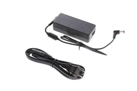 linh kiện osmo - 57w power adapter