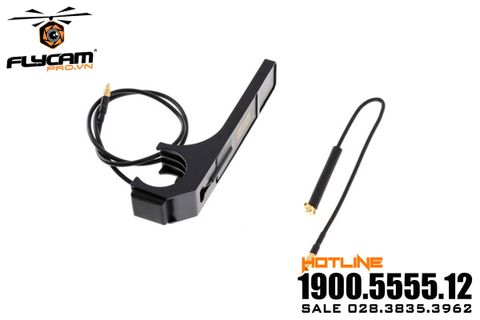 matrice 600 antenna kit