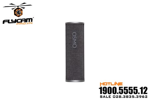 osmo pocket charging case