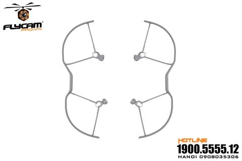 bảo vệ cánh quạt cho mavic air 2