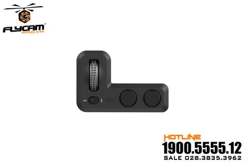 osmo pocket controller wheel (đã có hàng)
