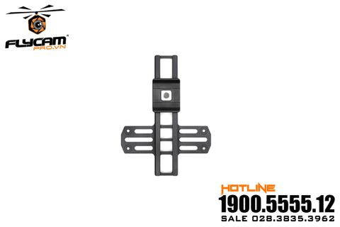 ronin 2 camera top cross bar