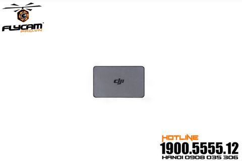 mavic air battery to power bank adapter