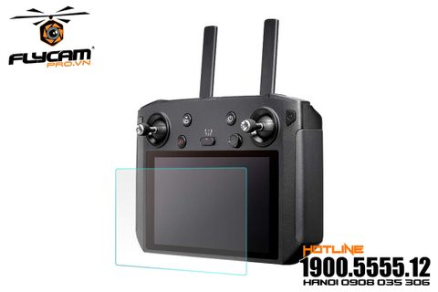 dán màn hình remote smart controller sunny life