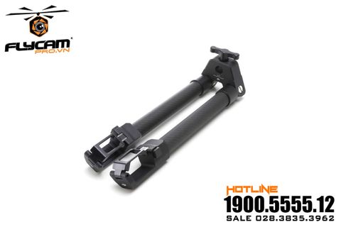 ronin 2 c-stand bracket