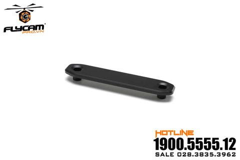 cendence remote controller support rig