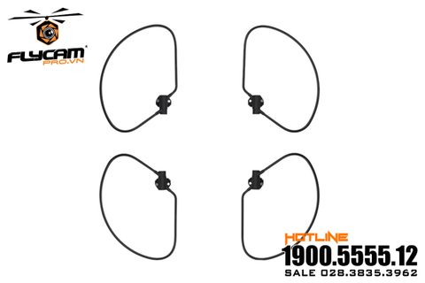 inspire 2 propeller guard