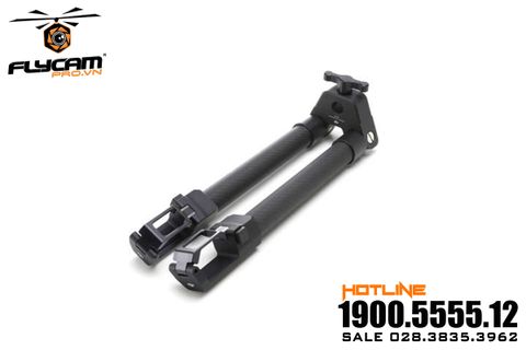 ronin 2 c-stand bracket