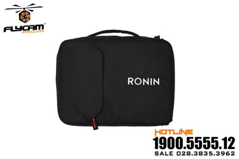 ronin 2 accessories package