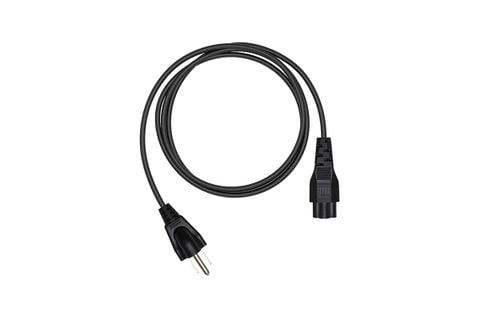 180 w power adaptor ac cable (na)