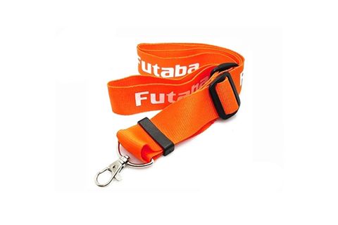 dây đeo tay điều khiển futaba