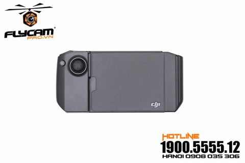 robomaster s1 gamepad