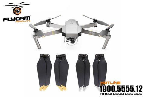 cánh suny life cho mavic platinum